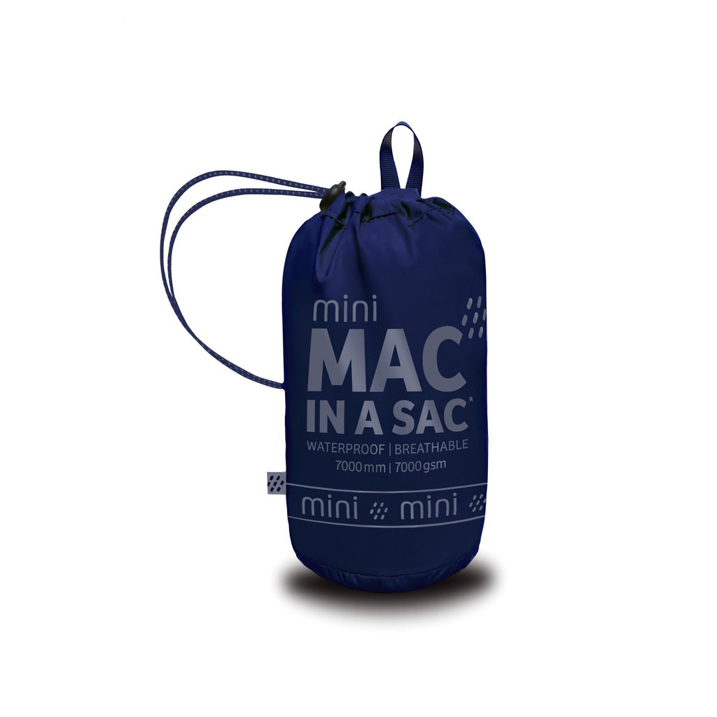 NLCS Mac in a Sac