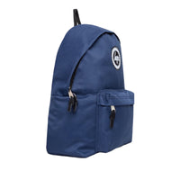 Hype Navy Core Backpack