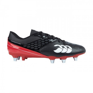 Canterbury Phoenix Raze SG Rugby Boot