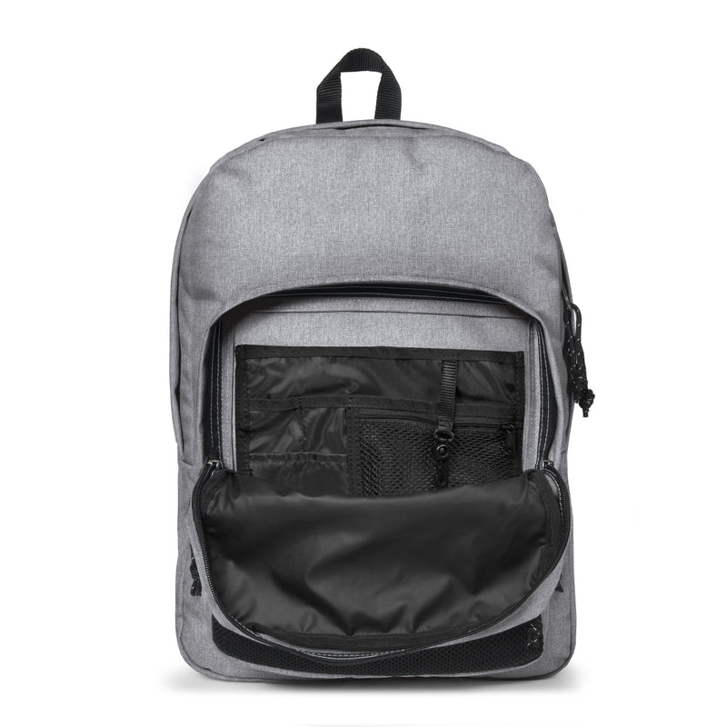 Eastpak Pinnacle Sunday Grey