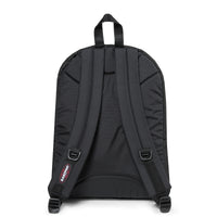 Eastpak Pinnacle Black