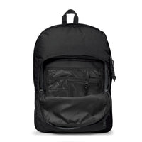 Eastpak Pinnacle Black