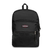 Eastpak Pinnacle Black