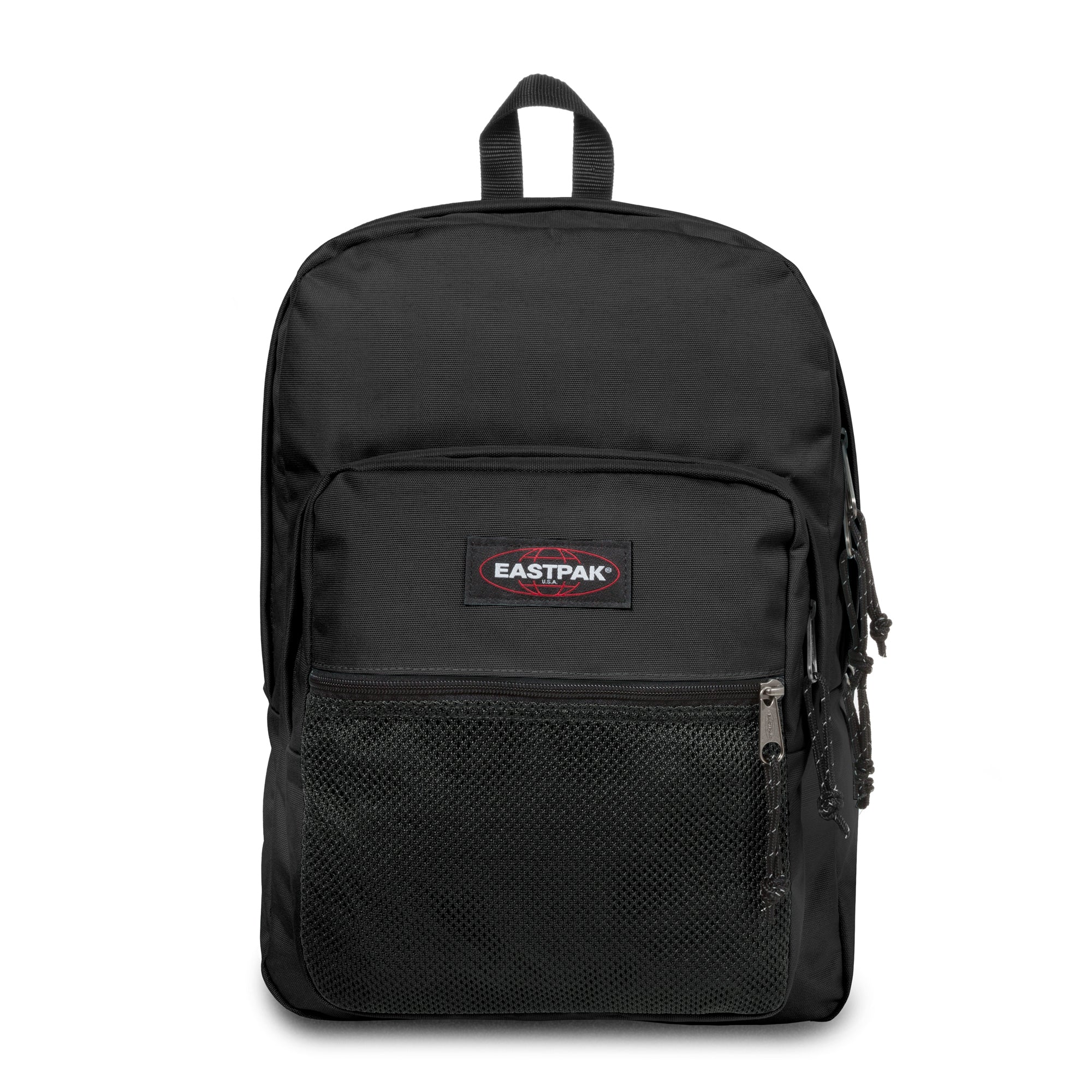 Eastpak pinnacle startan black sales