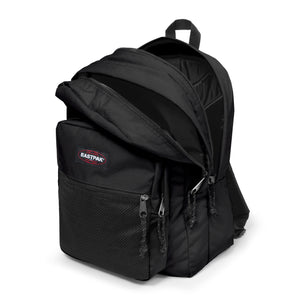 Eastpak Pinnacle Black