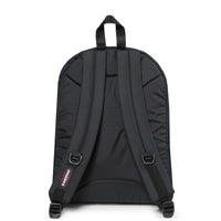 Eastpak Pinnacle Ultra Marine