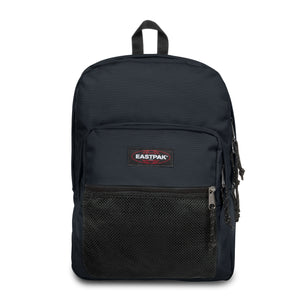 Eastpak Pinnacle Ultra Marine