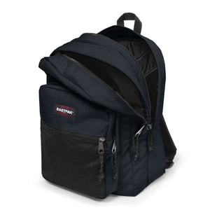 Eastpak Pinnacle Ultra Marine