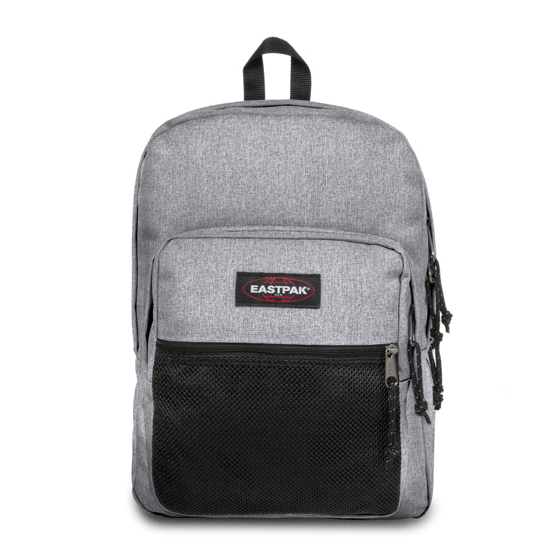 Eastpak Pinnacle Sunday Grey