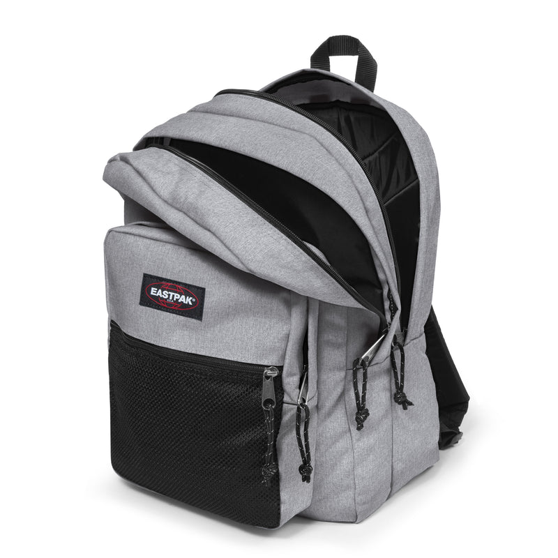 Eastpak Pinnacle Sunday Grey