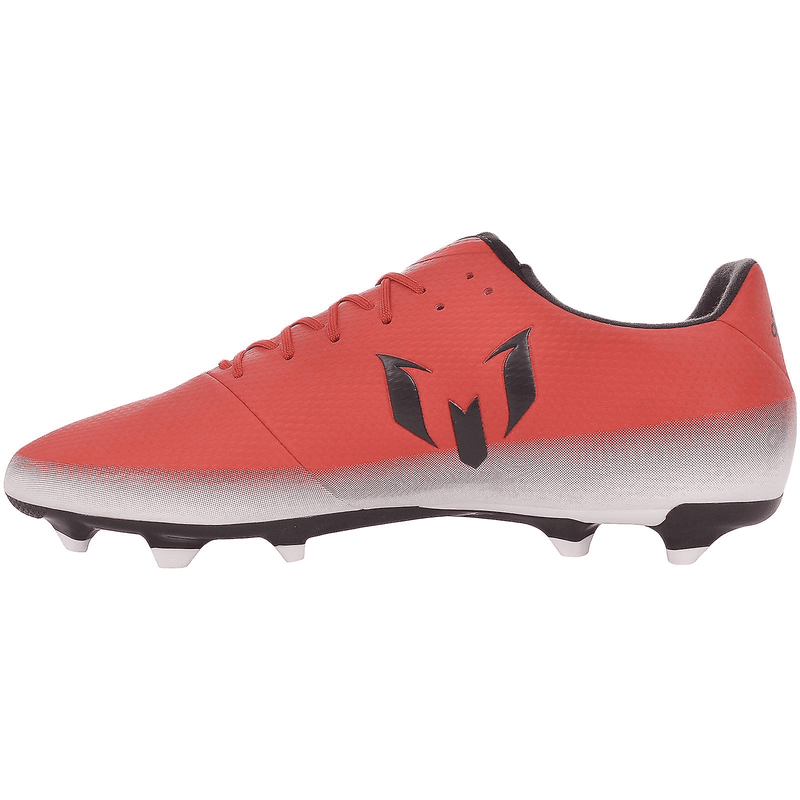 Adidas 16.3 rojos best sale