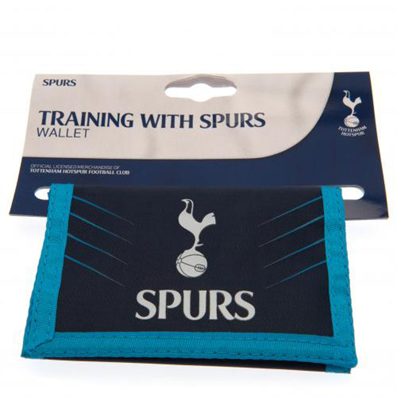 Tottenham Hotspur Wallet