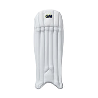 Prima Cricket Wicket Keeping Pads - Gunn & Moore